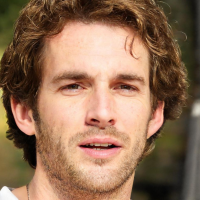 Image de Maxime Arnoux