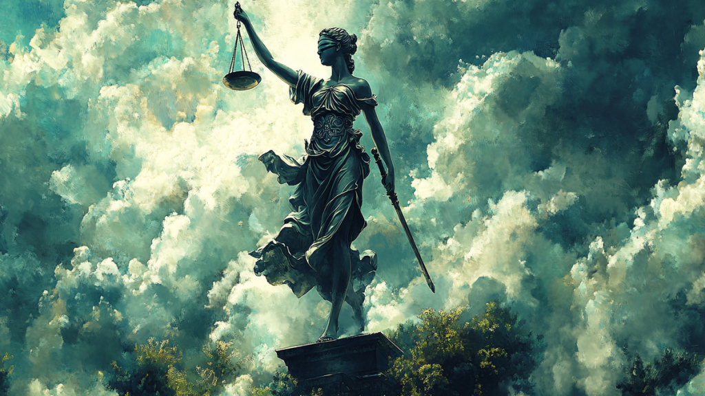 Intercom que dit la loi