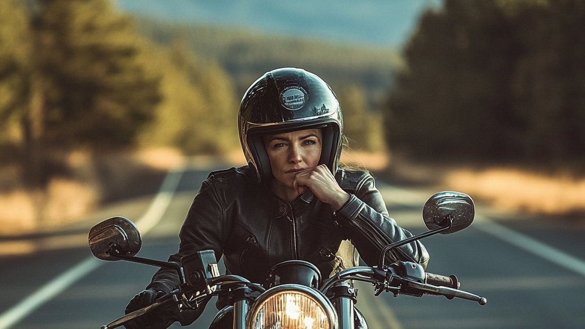 Comment choisir un intercom