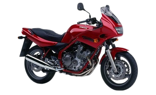 600 Diversion