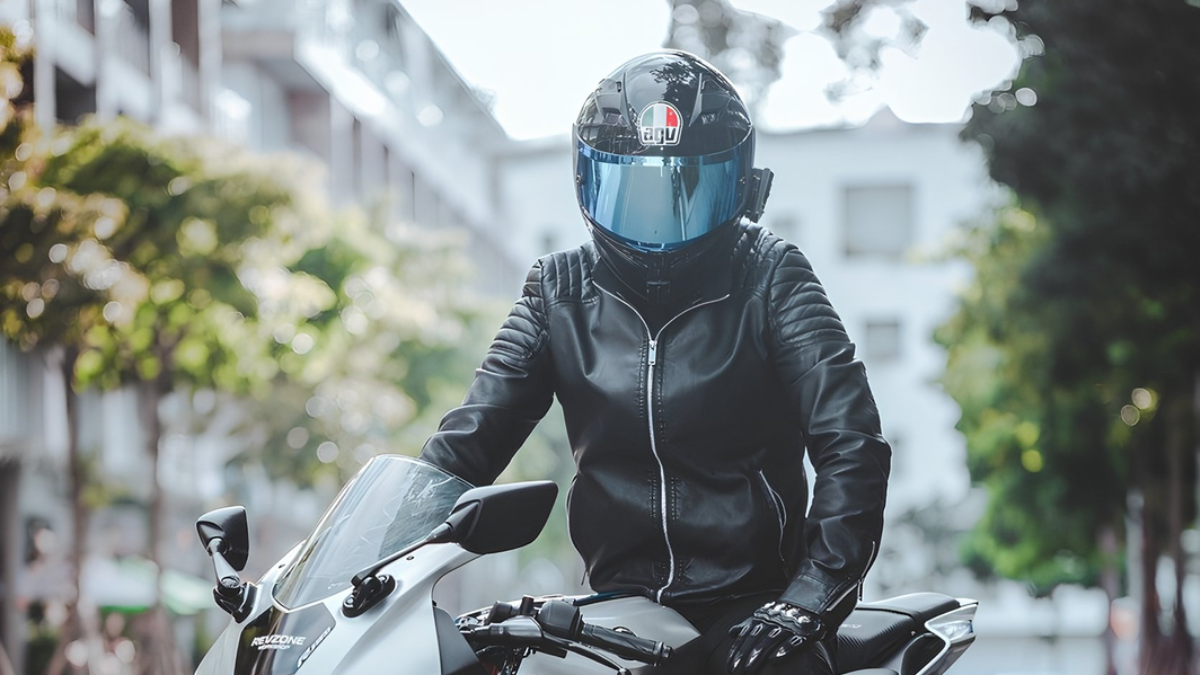 Pourquoi choisir utiliser un intercom