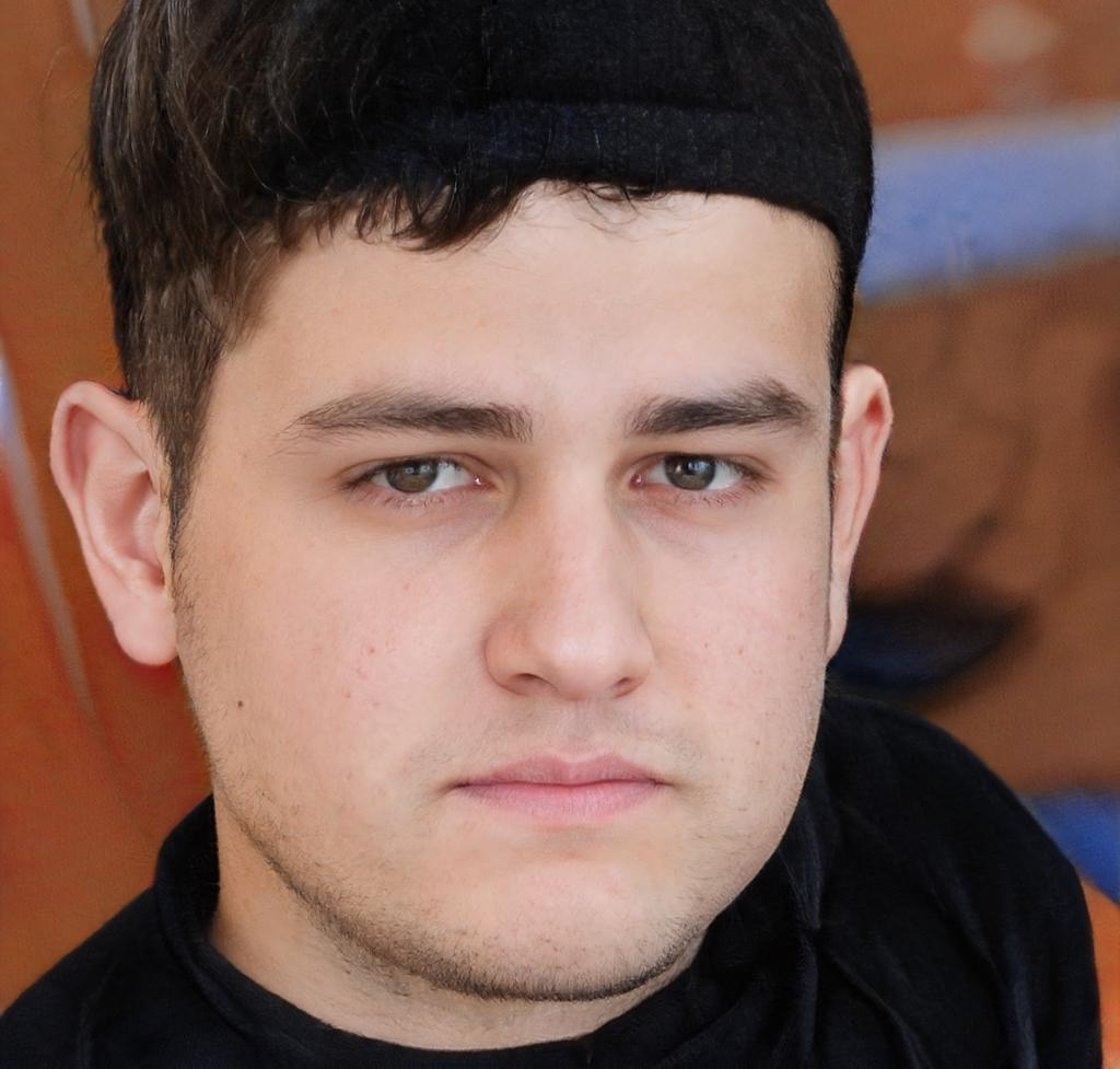 Léo M.