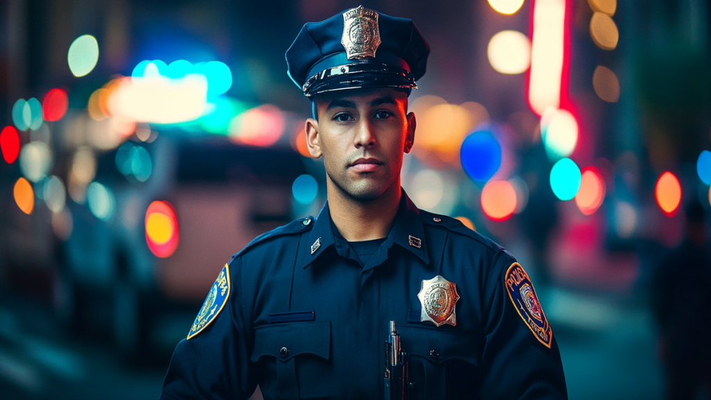 Que faire en cas de controle avec un intercom