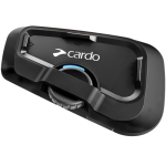 CARDO FREECOM 2X 1