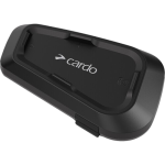 CARDO SPIRIT HD 1