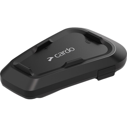 CARDO SPIRIT HD 2