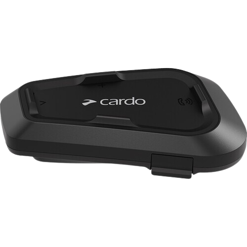 CARDO SPIRIT HD 3