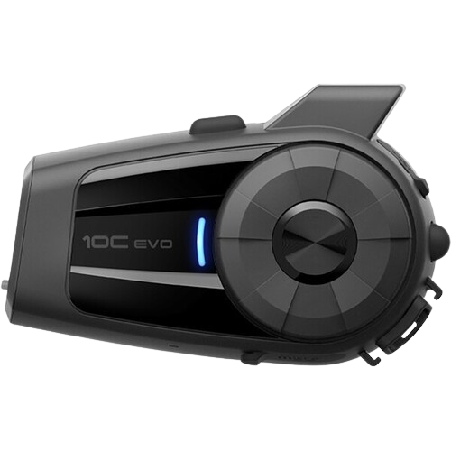 SENA 10C EVO 1