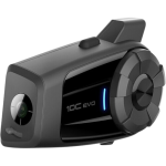 SENA 10C EVO 2
