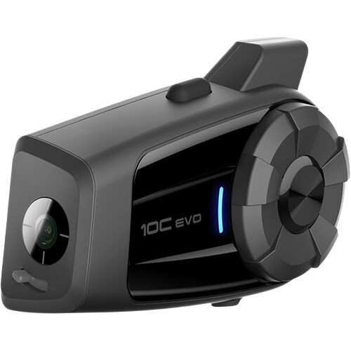 SENA 10C EVO 2