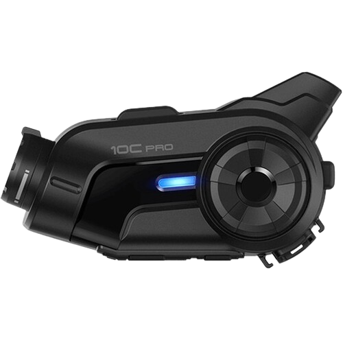 SENA 10C PRO 1