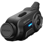 SENA 10C PRO 2