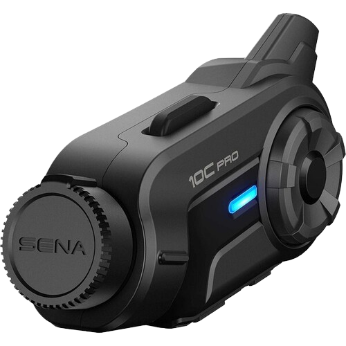 SENA 10C PRO 2