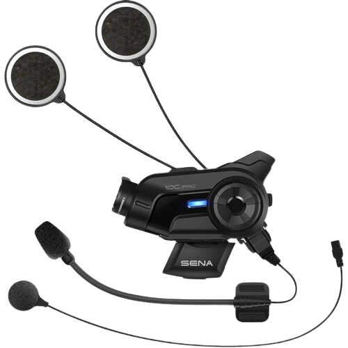 SENA 10C PRO 3