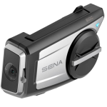SENA 50C 1
