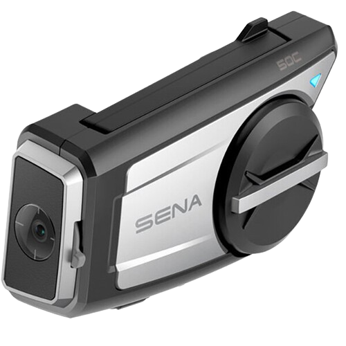 SENA 50C 1