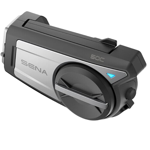 SENA 50C 2