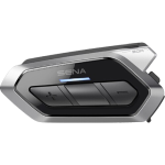 SENA 50R 1A