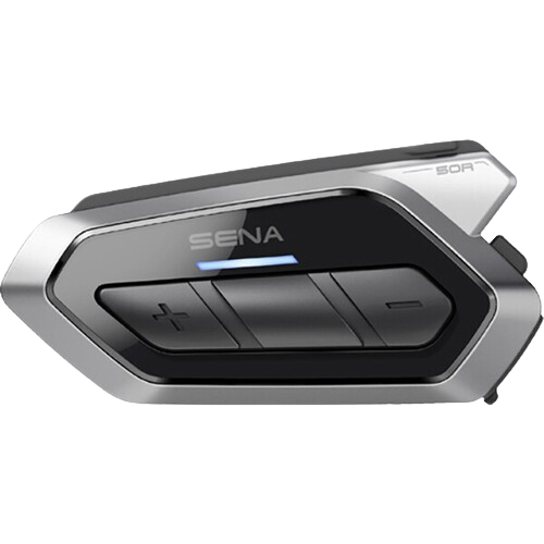 SENA 50R 1A