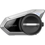 SENA 50S 1