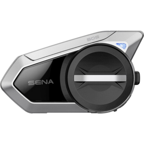 SENA 50S 1