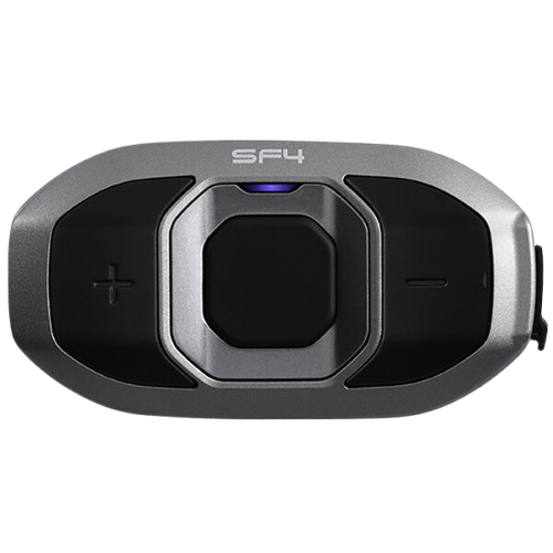 SENA SF4 1