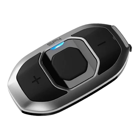 SENA SF4 2