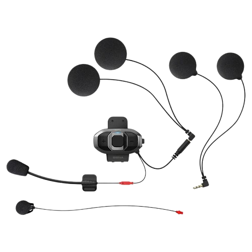 SENA SF4 3