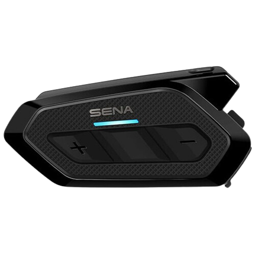 SENA SPIDER RT1 1A