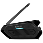 SENA SPIDER RT1 2A