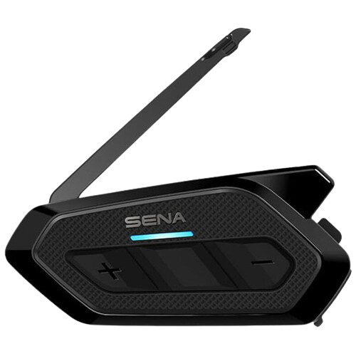 SENA SPIDER RT1 2A