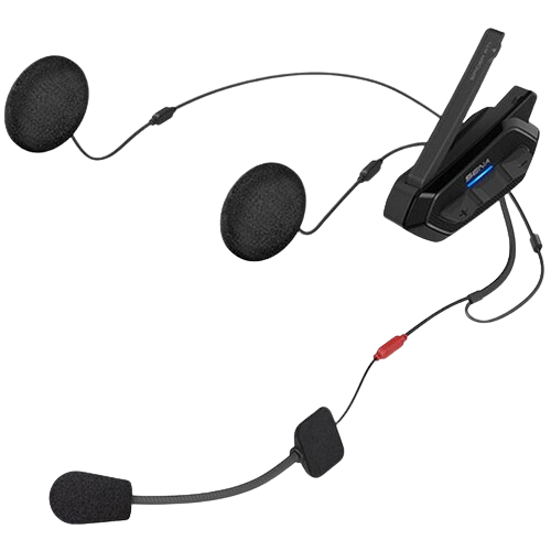 SENA SPIDER RT1 3A