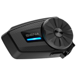 SENA SPIDER ST1 1A