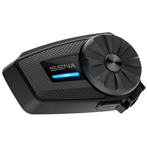 SENA SPIDER ST1 1A