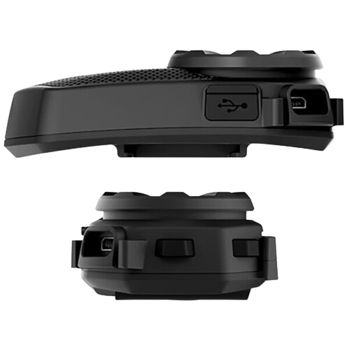 SENA SPIDER ST1 2A