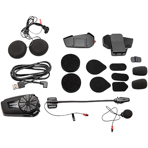 SENA SPIDER ST1 3A