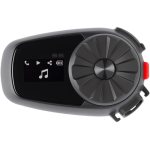 SENA 5S 1