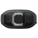 SENA SF2 1