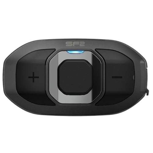 SENA SF2 1