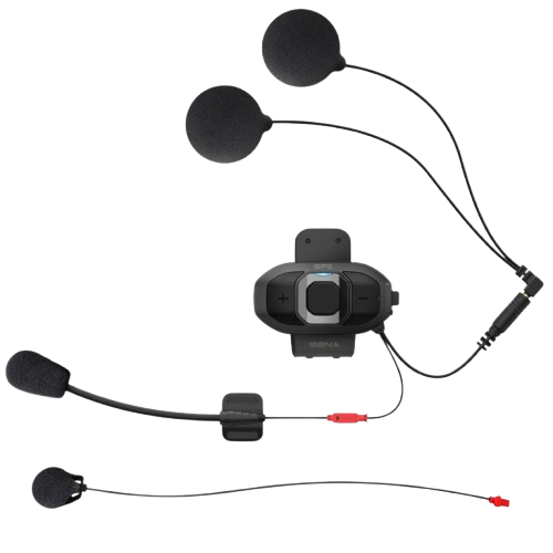 SENA SF2 3