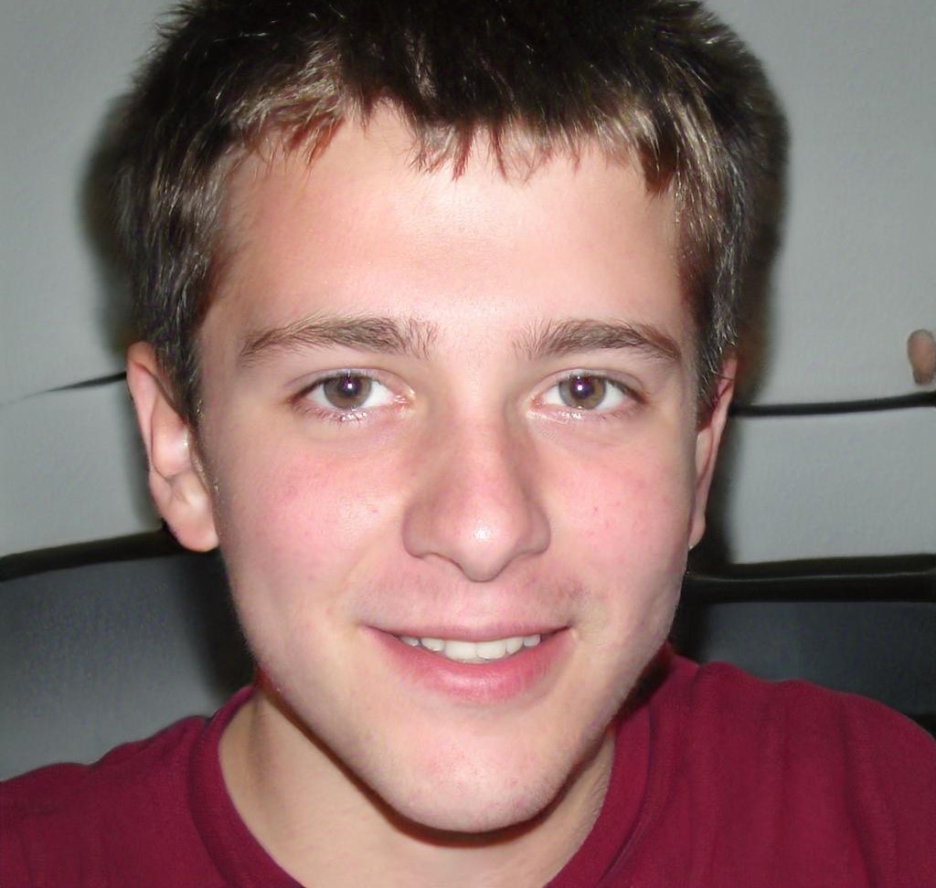 Jonatan